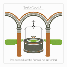Residencia Nuestra Señora De La Piedad. Trasedad S.L.