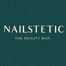 Nailstetic Madrid