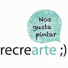 Recrearte