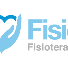 FisioMedit