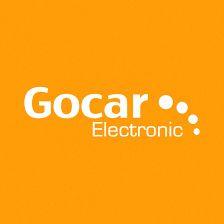 Gocar Electronic