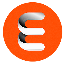 Eurorepar