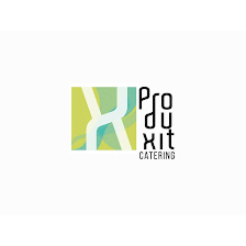 Produxit catering