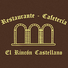 Restaurante Rincón Castellano