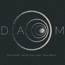 DAOM Osteopatía, Kinesiología y Acupuntura