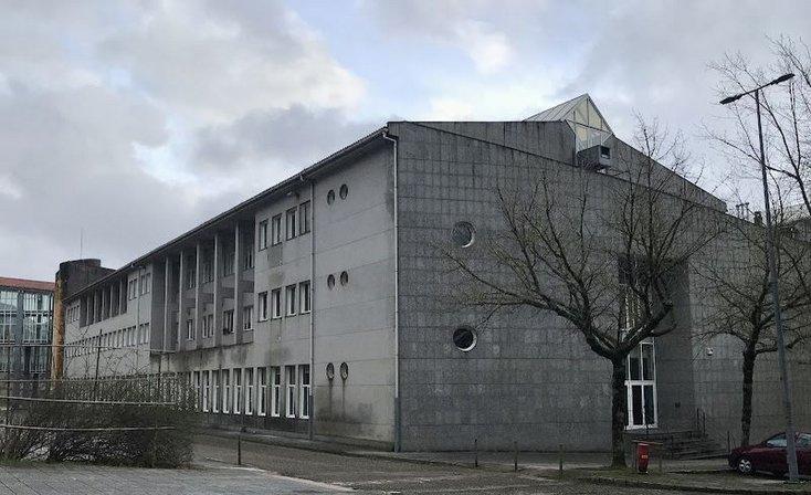 Ciencias Experimentales