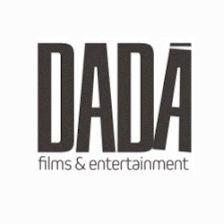 Dadá Films & Entertainment S.L.