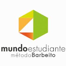 mundoestudiante Academy Nuevos Ministerios
