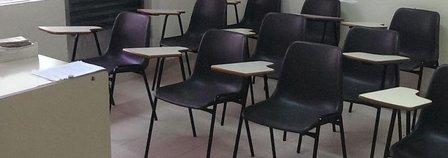 Mostoles Studies Center