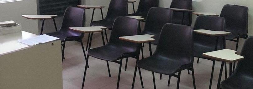Mostoles Studies Center