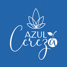 Centro de Yoga y Bienestar Azul Cereza