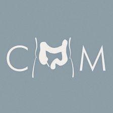 Coloproctologia Madrid
