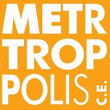 Metrópolis c.e. Escuela de Cine e Interpretación