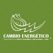 Cambio Energético Ávila