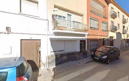 CCOO Comisiones Obreras