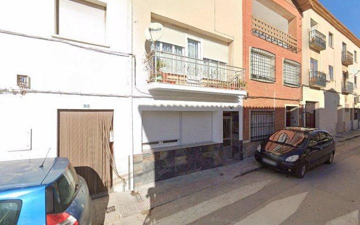 CCOO Comisiones Obreras