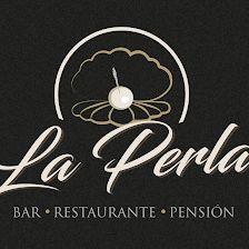 Pensión La Perla