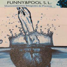 Funny & Pool S.L.