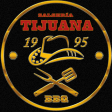 Tijuana Velilla
