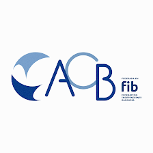 ACB