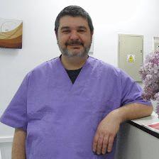 Clinica Dental Tari