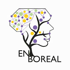 Espacio De Neurorrehabilitación Boreal