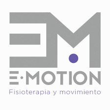 Fisio E-Motion