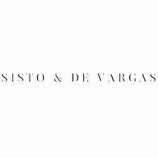 Clínica dental Sisto & de Vargas