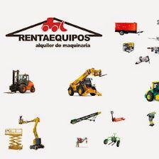 Rentaequipos S L