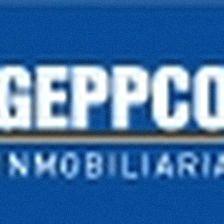Geppco Inmobiliaria Alcala de Henares