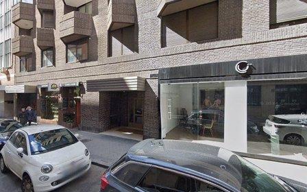 Arquitecto Perito Informes&Certificados