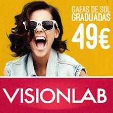 Visionlab