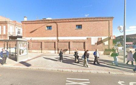 Coloproctologia Madrid