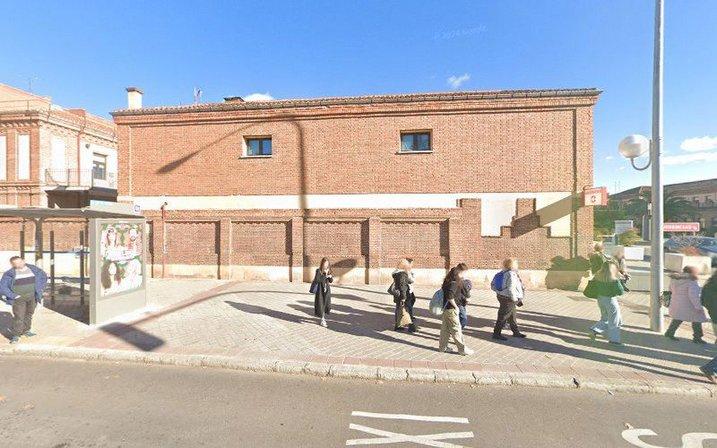 Coloproctologia Madrid