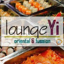 Lounge Yi