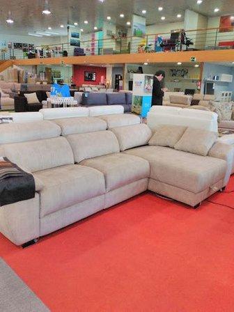 Artec Exposiciones