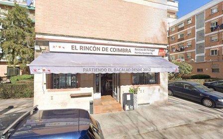 Computadores Programas y Sistemas