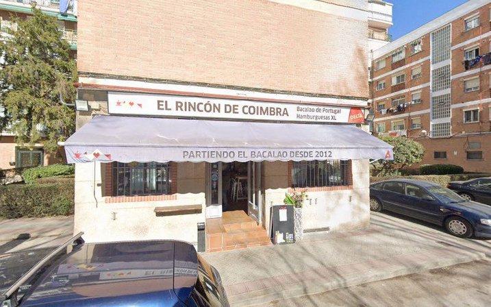 Computadores Programas y Sistemas