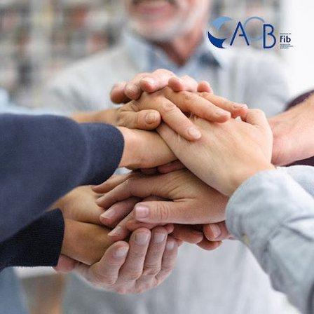 ACB