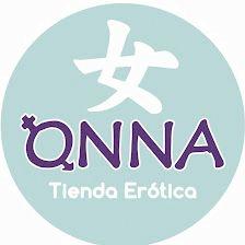 Onna Tienda Erótica en Toledo