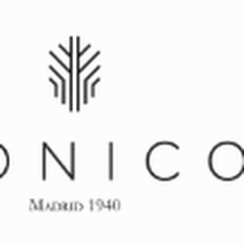 La Cañada de Mónico