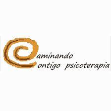 Caminando Contigo Psicoterapia - Psicóloga online - Leticia Acevedo