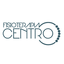 Fisioterapia Centro