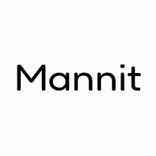 Mannit Madrid