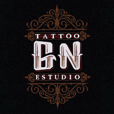 Tattoo gn estudio