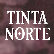 Tatuajes Tinta Norte