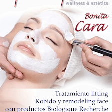 Yolanda Rosado Wellness y estetica