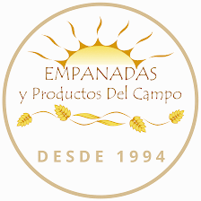 Empanadas y Productos Del Campo