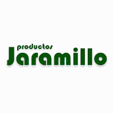 Productos Jaramillo SA