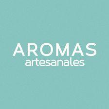 Aromas artesanales Plaza norte 2